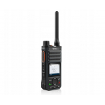 Radiotelefon nasobny HYTERA BP 565